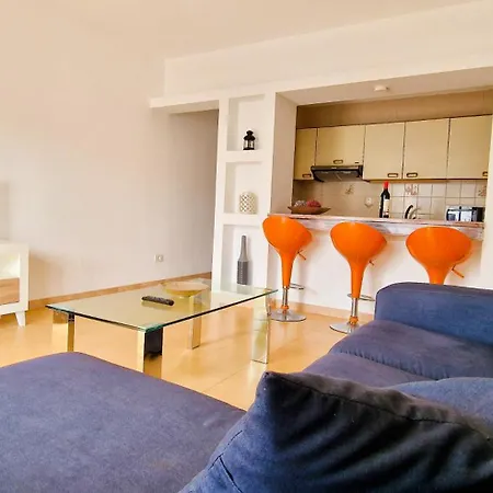 De La Playa I * 푸에르토 델 카르멘