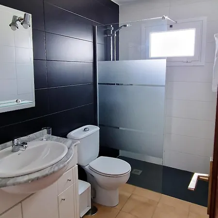 De La Playa I 푸에르토 델 카르멘